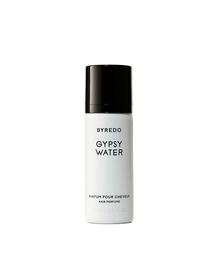 ジプシー ウォーター ボディクリーム 200ml（ボディケア/ボディ