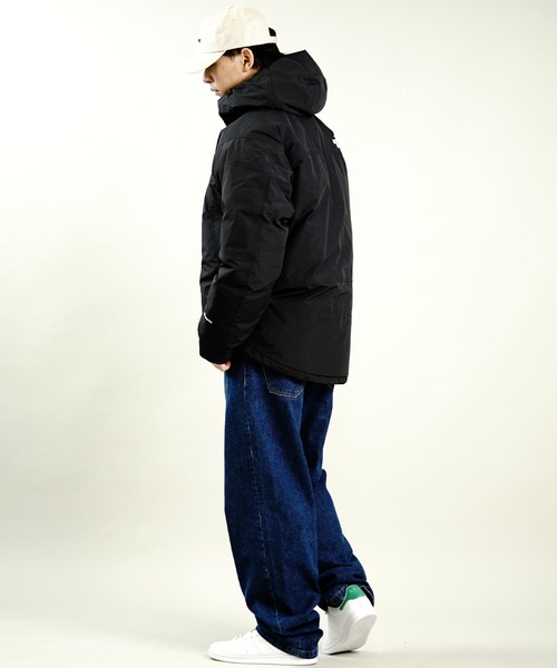 セール】THE NORTH FACE/ザ・ノース・フェイス MOUNTAIN DOWN JACKET