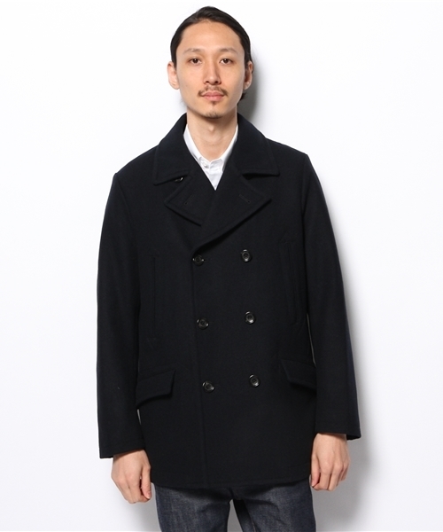 B:MING by BEAMS（ビーミングバイビームス）の「ビーミング by