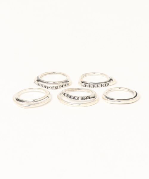 IOSSELLIANI（イオッセリアーニ）の「Iosselliani/CLASSIC COLLECTION