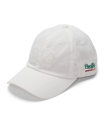 Pacific GOLF CLUB｜パシフィックゴルフクラブ（メンズ）の帽子