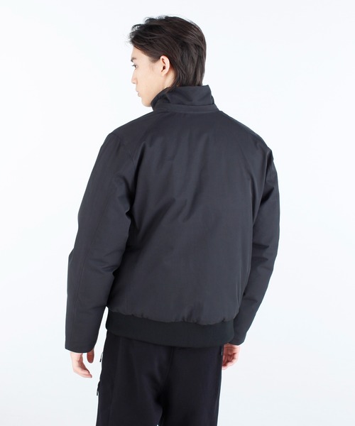 Y-3（ワイスリー）の「M CLASSIC CO GORE-TEX HARRINGTON JACKET