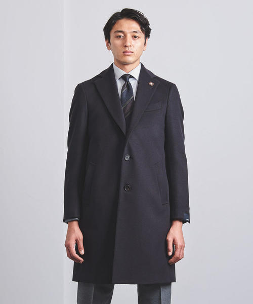 LARDINI（ラルディーニ）の「＜LARDINI（ラルディーニ）＞ メランジ