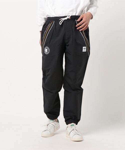 adidas（アディダス）の「adidas / adidas Skateboarding × Evisen
