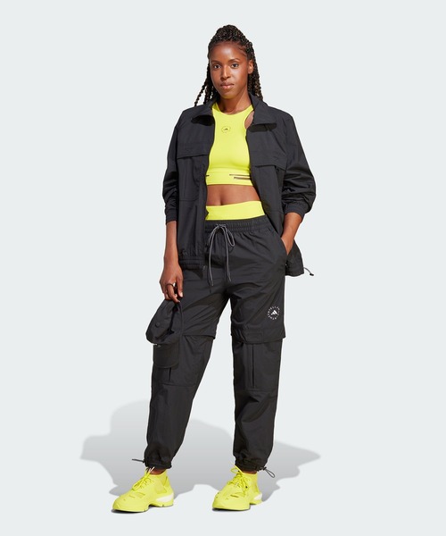 adidas by Stella McCartney（アディダスバイステラマッカートニー）の