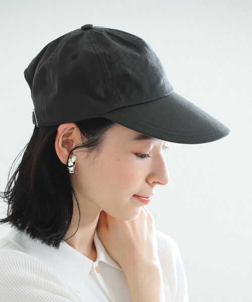 KIJIMA TAKAYUKI（キジマ タカユキ）の「KIJIMA TAKAYUKI