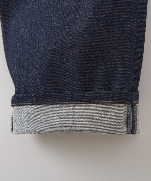 Steven Alan（スティーブンアラン）の「＜A.P.C. × Steven Alan＞ JEAN