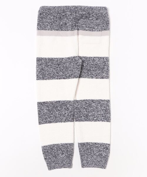 gelato pique（ジェラートピケ）の「【HOMME】パウダーメランジ