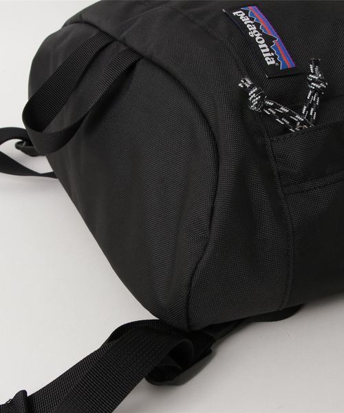 patagonia（パタゴニア）の「WEB限定 patagonia/パタゴニア Arbor Day