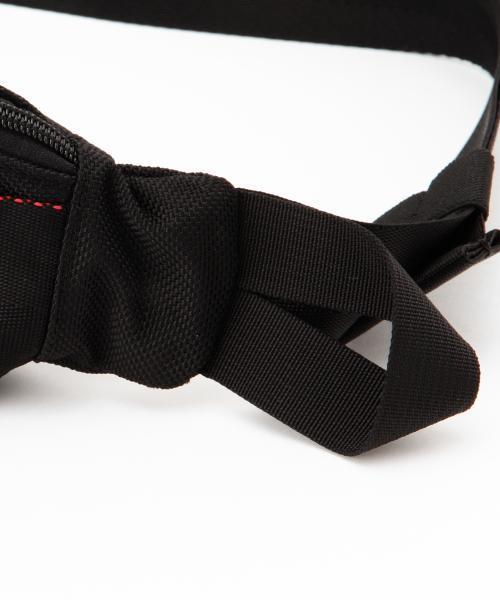 BRIEFING（ブリーフィング）の「BRIEFING×BEAMS PLUS / 別注 MOBILE