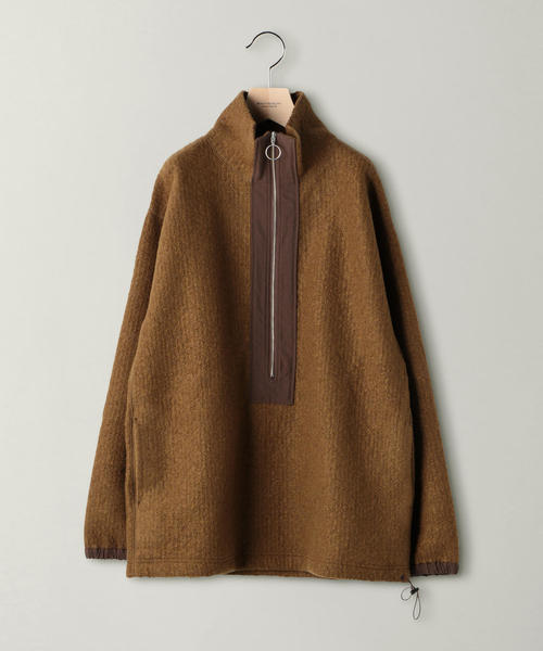BEAUTY&YOUTH UNITED ARROWS（ビューティーアンドユースユナイテッド
