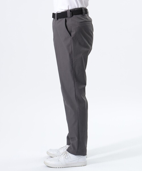 BEAMS GOLF（ビームスゴルフ）の「ORANGE LABEL / ストレッチ ワイド