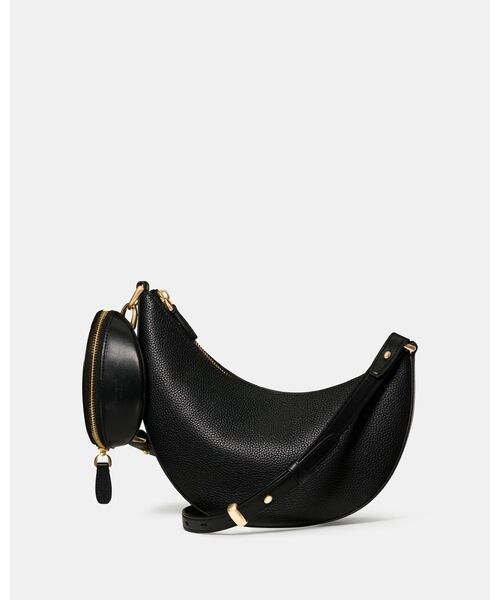 ケーエスデュオ クロスボディ バッグ（ショルダーバッグ）｜kate spade