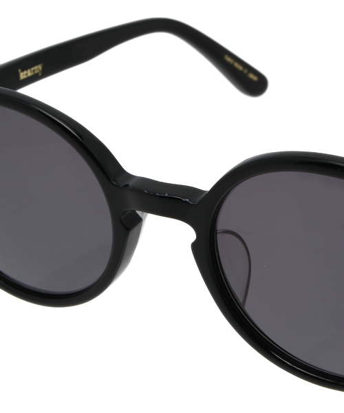 UNITED kearny×UNITED TOKYO サングラス 定価【33000円】 TOKYO