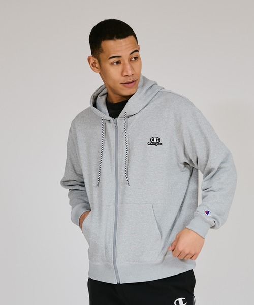セール】【Champion/チャンピオン】メンズ スポーツ テックウィーブ