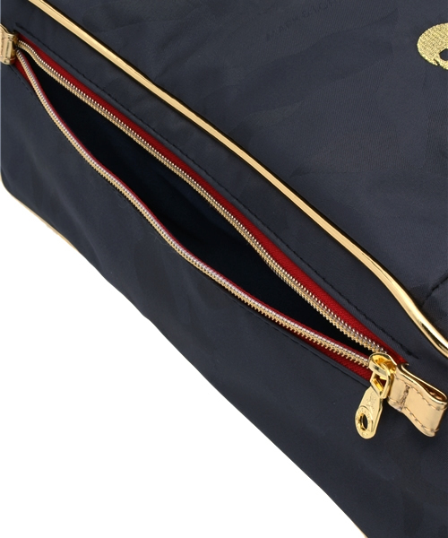 MARK & LONA（マークアンドロナ）の「MARK&LONA シューズケース