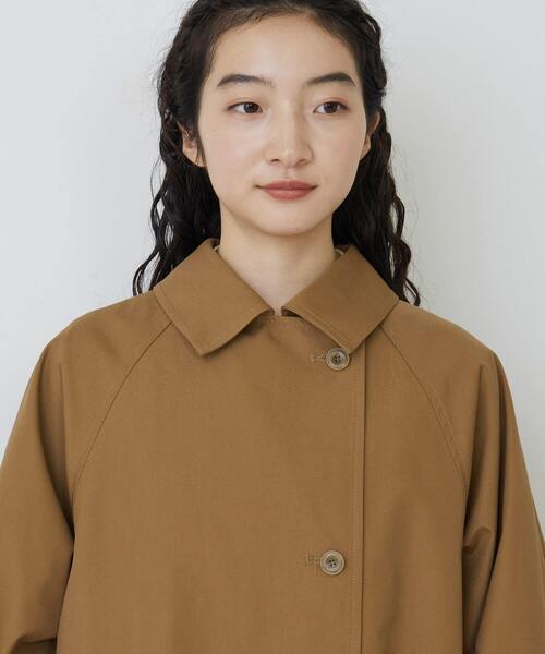 conges payes ADIEU TRISTESSE（コンジェ ペイエ アデュートリステス