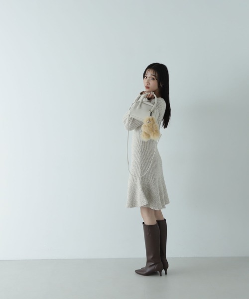 NATURAL BEAUTY BASIC（ナチュラルビューティーベーシック）の