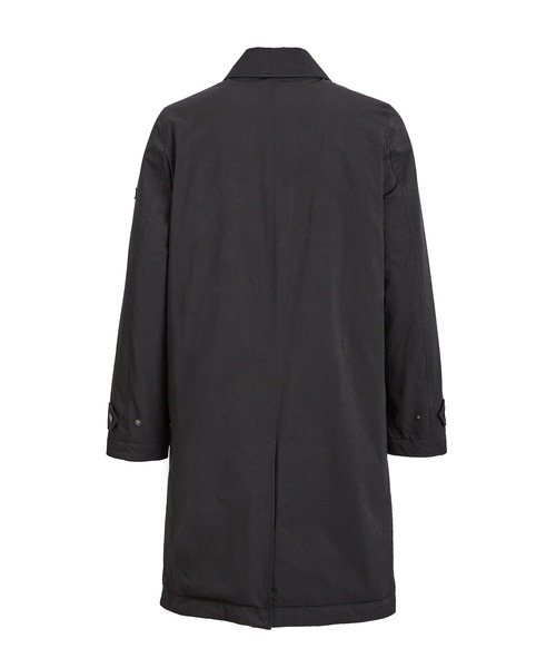 TATRAS（タトラス）の「TATRAS(タトラス)[直営店限定] FUNIE フニエ