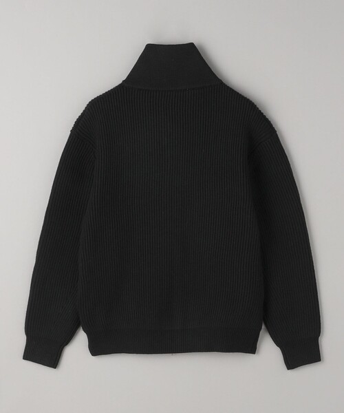 BEAUTY&YOUTH UNITED ARROWS（ビューティーアンドユースユナイテッド