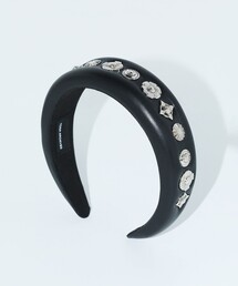 TOGA PULLA（トーガ プルラ）の「【TOGA PULLA/トーガプルラ】Leather