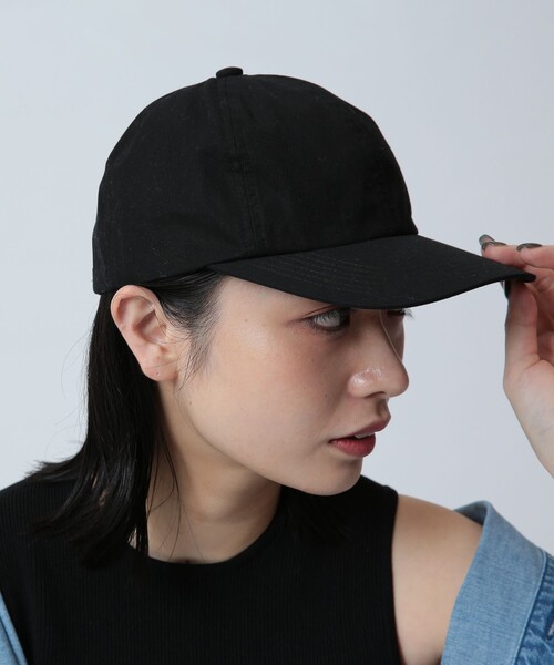 KIJIMA TAKAYUKI（キジマ タカユキ）の「KIJIMA TAKAYUKI / キャンバス