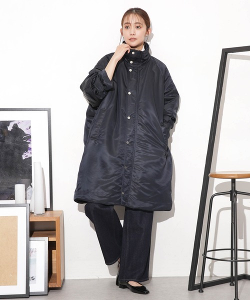 upperhights（アッパーハイツ）の「upper hights/THE U‐BENCH（その他