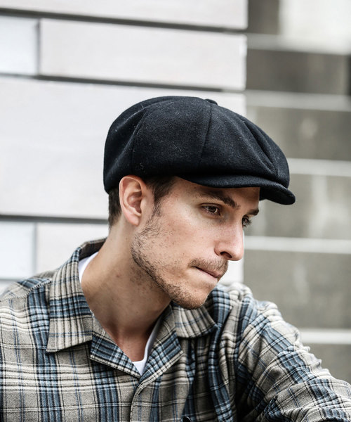 MR.OLIVE（ミスターオリーブ）の「RACAL×MR.OLIVE COLLABORATION / 8