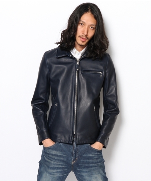 BEAUTY&YOUTH UNITED ARROWS（ビューティーアンドユースユナイテッド