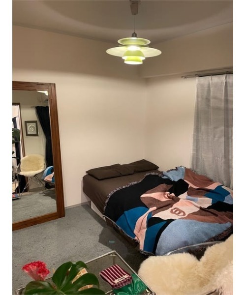 SLY（スライ）の「HOTEL SLY FACE BLANKET フェイス ブランケット