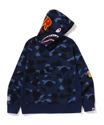 A BATHING APE｜アベイシングエイプのパーカー通販 - ZOZOTOWN