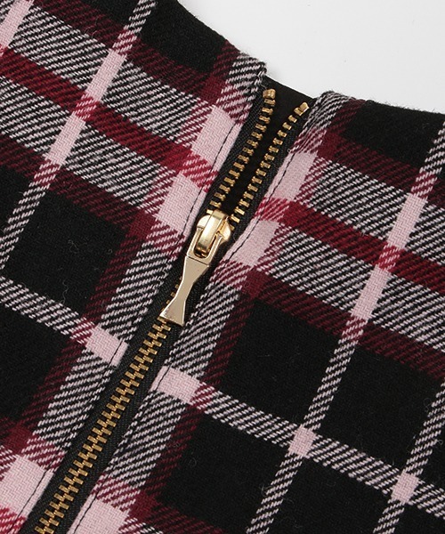 kate spade new york kids（ケイトスペードニューヨーク）の「トドラー