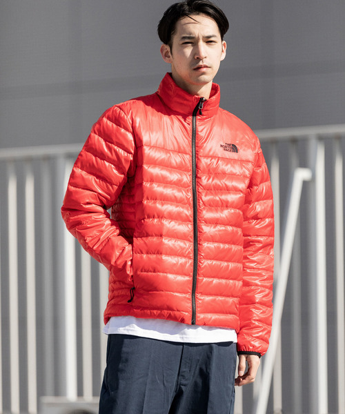 THE NORTH FACE（ザノースフェイス）の「THE NORTH FACE/ザ・ノース