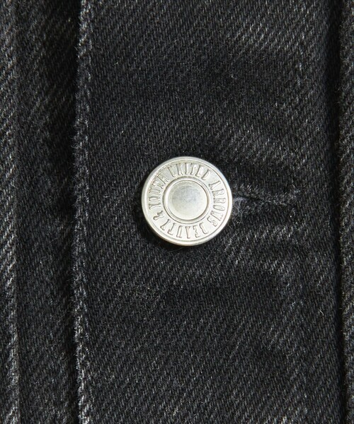 BEAUTY&YOUTH UNITED ARROWS（ビューティーアンドユースユナイテッド