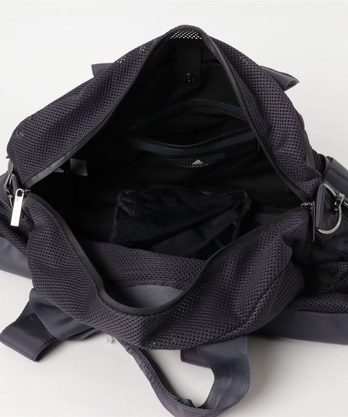 adidas by Stella McCartney（アディダスバイステラマッカートニー）の