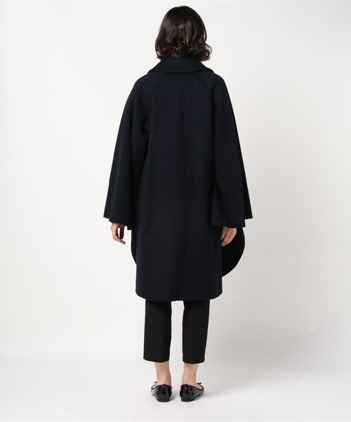 DOUBLE STANDARD CLOTHING（ダブルスタンダードクロージング）の