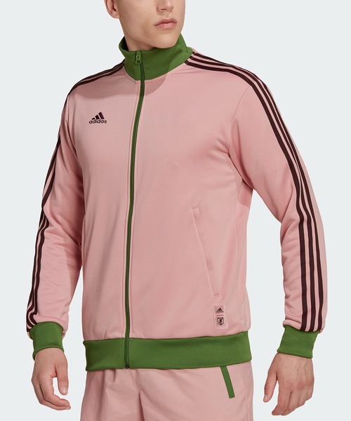 adidas（アディダス）の「アディダス サッカー日本代表 スペシャル