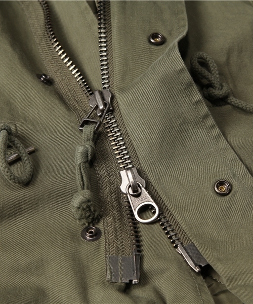 AMERICAN RAG CIE（アメリカンラグシー）の「SCHOTT×AMERICAN RAG CIE