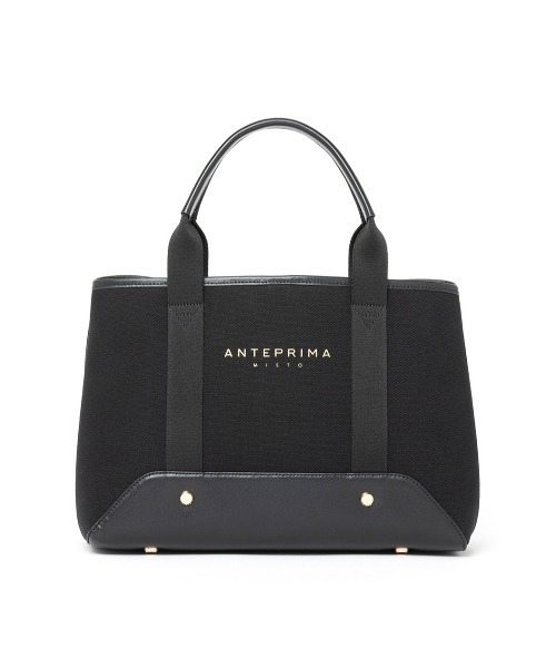 ANTEPRIMA/MISTO（アンテプリマミスト）｜ショルダーバッグ一覧 - WEAR