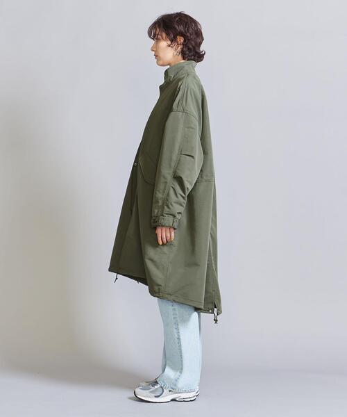 BEAUTY&YOUTH UNITED ARROWS（ビューティーアンドユースユナイテッド