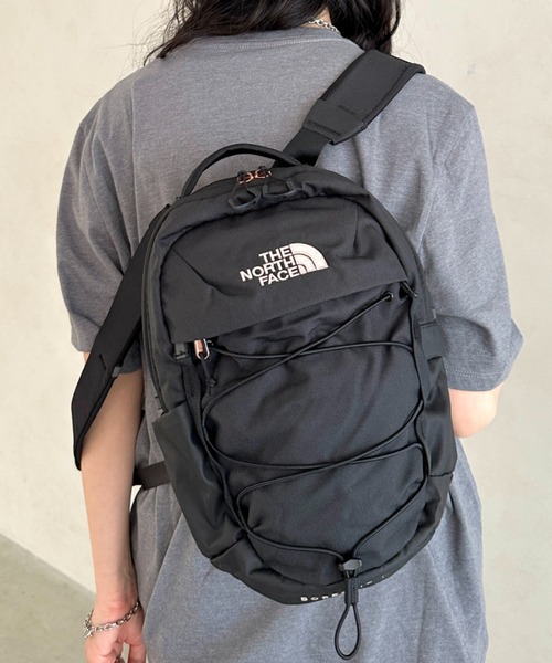 セール】国内未発売 USモデル THE NORTH FACE(ザ・ノースフェイス