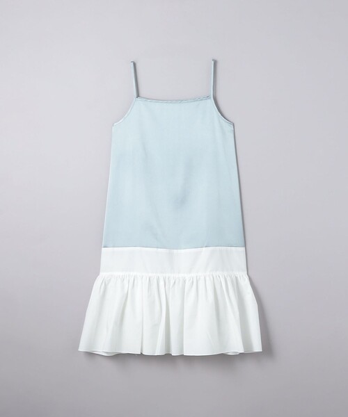 UNITED ARROWS（ユナイテッドアローズ）の「C ジャカード コンビ