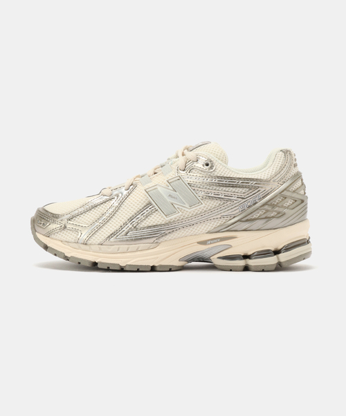 New Balance / ニューバランス U1906R（スニーカー）｜New Balance