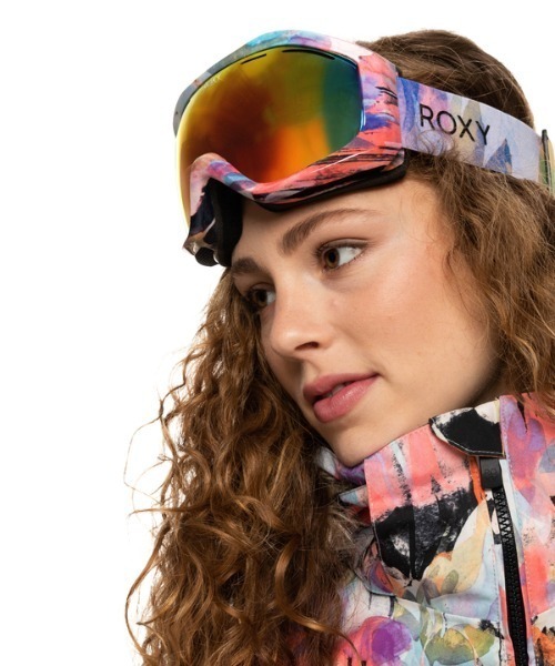 ROXY（ロキシー）の「SUNSET ART SERIES AF/ロキシーマルチデザイン