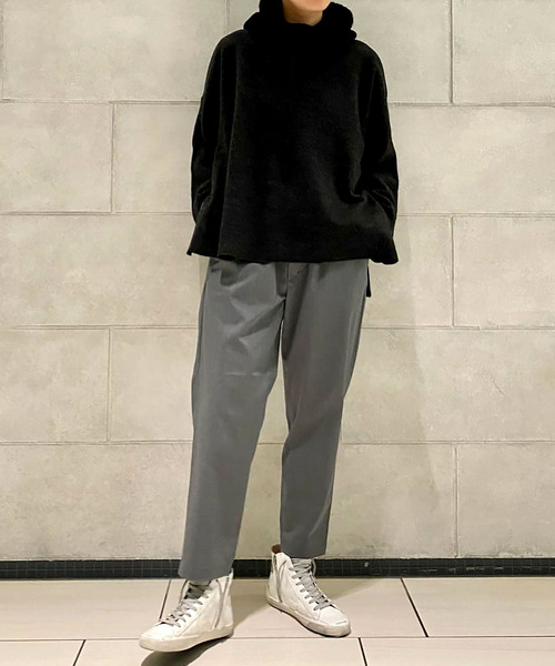 JOURNAL STANDARD LUXE（ジャーナルスタンダード ラックス）の「TR