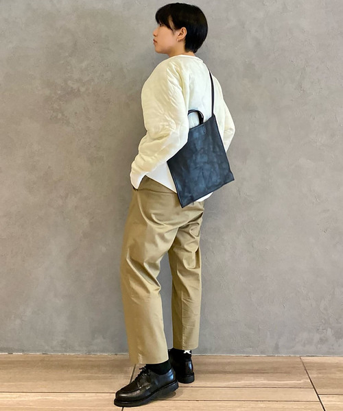 JOURNAL STANDARD LUXE（ジャーナルスタンダード ラックス）の「TR