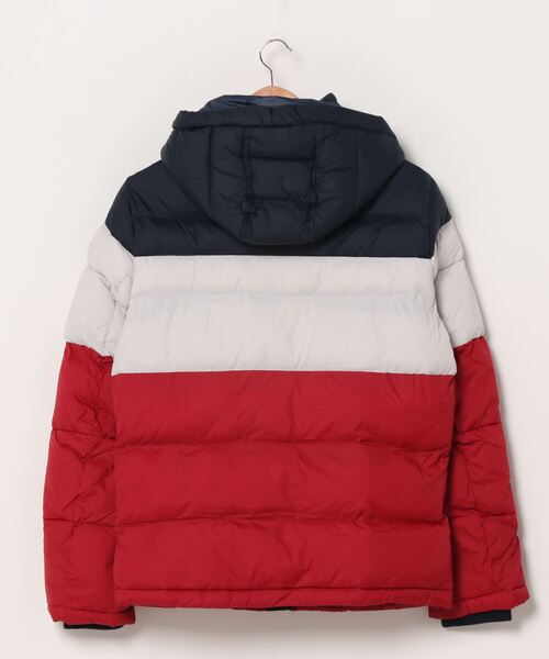 セール】【TOMMY HILFIGER/トミーヒルフィガー】クラッシック