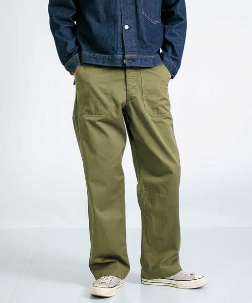 86800624b_21_d_500.jpg