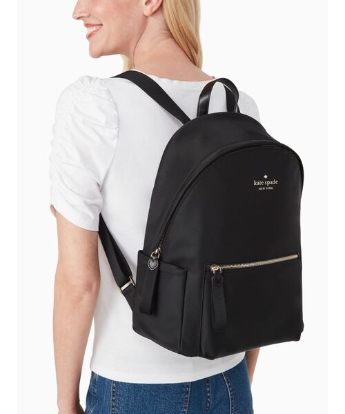 kate spade new york（ケイトスペード ニューヨーク）の「チェルシー