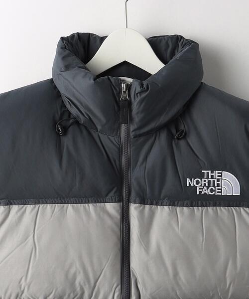 THE NORTH FACE（ザノースフェイス）の「＜THE NORTH FACE＞ヌプシ